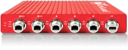 Firebox Rugged Appliance