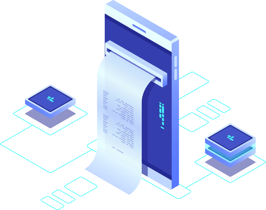 Soft1 e-Invoice Soft1 e-Invoice