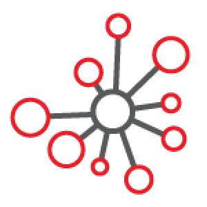 Watchguard Gateway AntiVirus