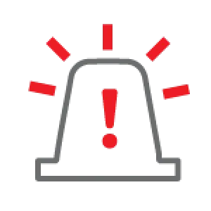 Watchguard Intrusion Prevention Service