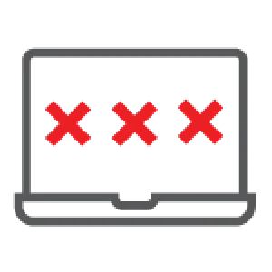 Watchguard URL Filtering